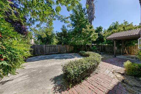 1904 Berryessa Dr, Modesto, CA 95358 photo 27