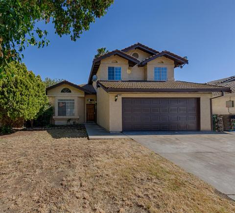 1904 Berryessa Dr, Modesto, CA 95358 photo 2