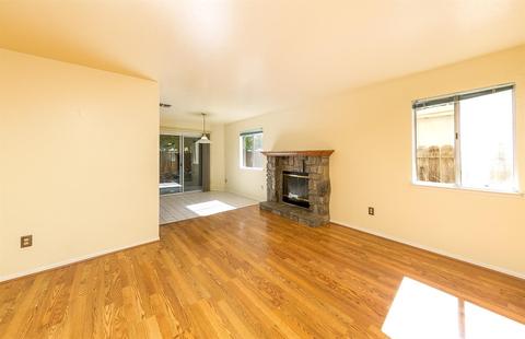 1904 Berryessa Dr, Modesto, CA 95358 photo 14