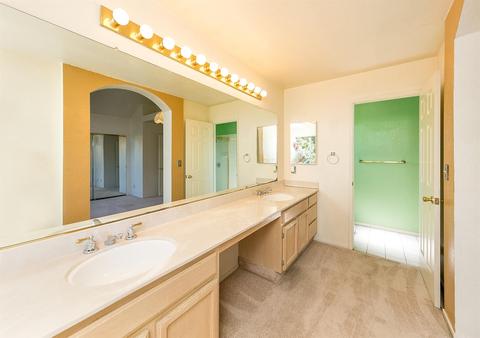 1904 Berryessa Dr, Modesto, CA 95358 photo 24