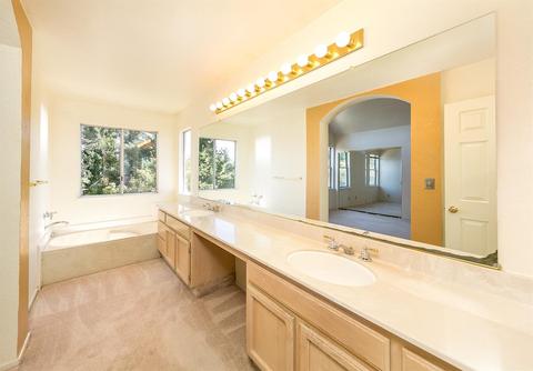 1904 Berryessa Dr, Modesto, CA 95358 photo 23