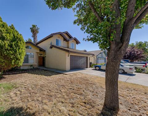 1904 Berryessa Dr, Modesto, CA 95358 photo 4
