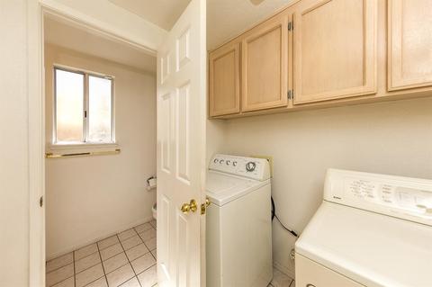 1904 Berryessa Dr, Modesto, CA 95358 photo 15