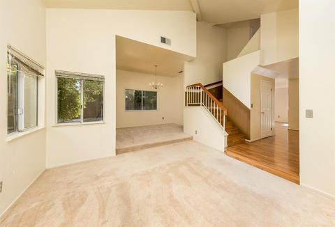 1904 Berryessa Dr, Modesto, CA 95358 photo 7