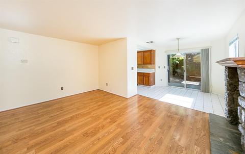 1904 Berryessa Dr, Modesto, CA 95358 photo 17