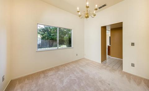 1904 Berryessa Dr, Modesto, CA 95358 photo 8