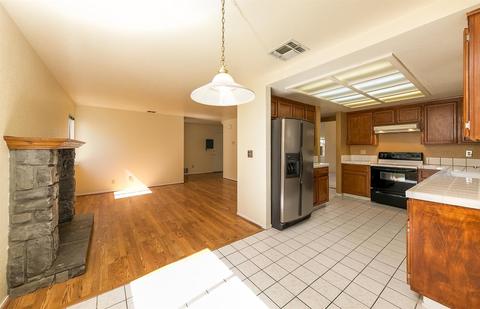 1904 Berryessa Dr, Modesto, CA 95358 photo 13