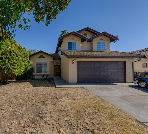 1904 Berryessa Dr, Modesto, CA 95358 photo 3