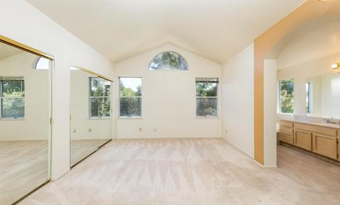 1904 Berryessa Dr, Modesto, CA 95358 photo 21
