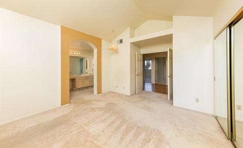 1904 Berryessa Dr, Modesto, CA 95358 photo 22