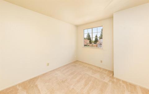1904 Berryessa Dr, Modesto, CA 95358 photo 19