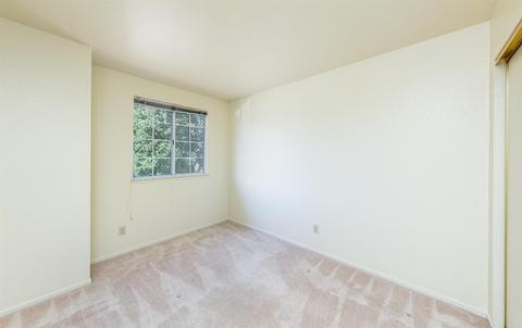 1904 Berryessa Dr, Modesto, CA 95358 photo 18