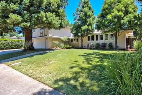 4884 Kipling Dr, Carmichael, CA 95608 photo 1