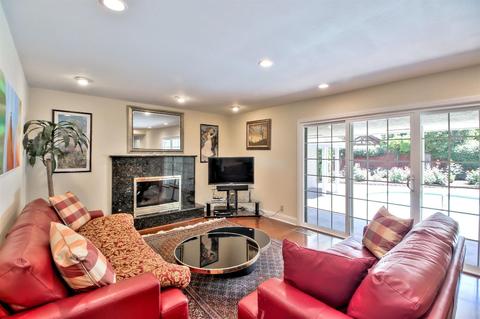 4884 Kipling Dr, Carmichael, CA 95608 photo 9