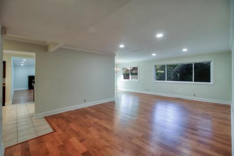 4884 Kipling Dr, Carmichael, CA 95608 photo 13