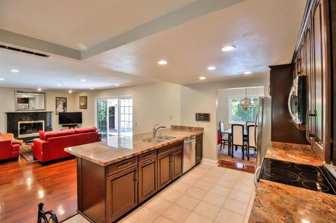 4884 Kipling Dr, Carmichael, CA 95608 photo 8