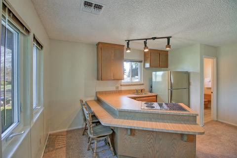 4884 Kipling Dr, Carmichael, CA 95608 photo 26