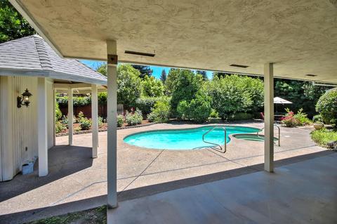 4884 Kipling Dr, Carmichael, CA 95608 photo 27