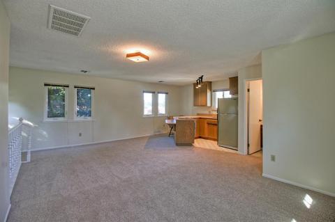4884 Kipling Dr, Carmichael, CA 95608 photo 23