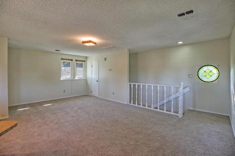4884 Kipling Dr, Carmichael, CA 95608 photo 24
