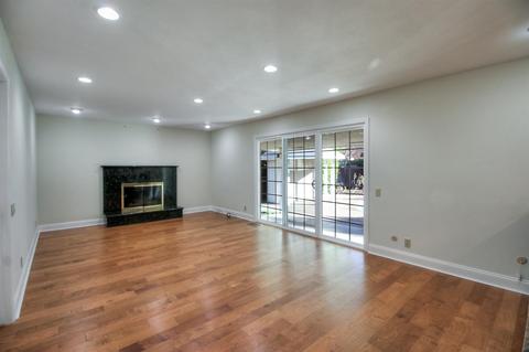 4884 Kipling Dr, Carmichael, CA 95608 photo 10
