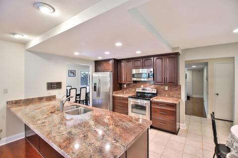 4884 Kipling Dr, Carmichael, CA 95608 photo 4