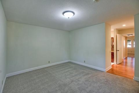 4884 Kipling Dr, Carmichael, CA 95608 photo 20