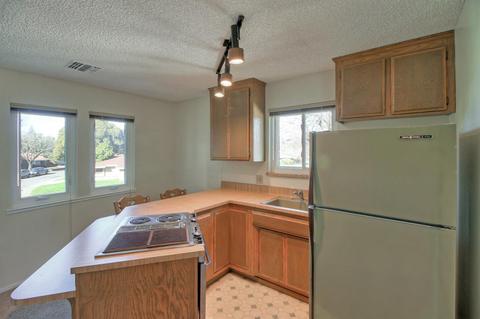 4884 Kipling Dr, Carmichael, CA 95608 photo 25
