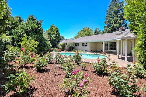 4884 Kipling Dr, Carmichael, CA 95608 photo 29