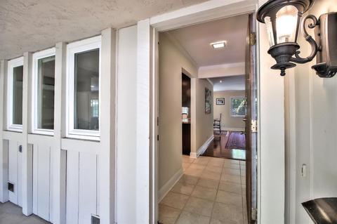 4884 Kipling Dr, Carmichael, CA 95608 photo 2