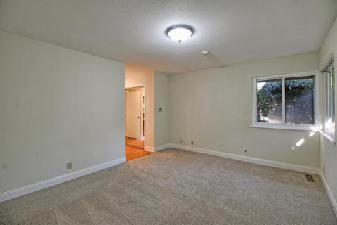 4884 Kipling Dr, Carmichael, CA 95608 photo 21