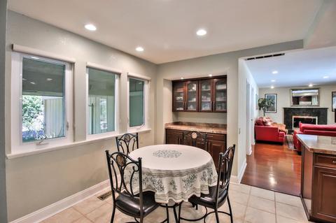 4884 Kipling Dr, Carmichael, CA 95608 photo 5