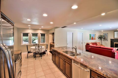 4884 Kipling Dr, Carmichael, CA 95608 photo 7