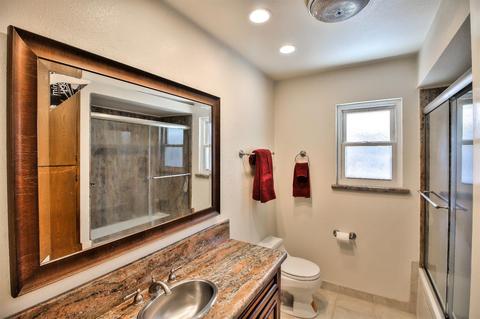 4884 Kipling Dr, Carmichael, CA 95608 photo 16