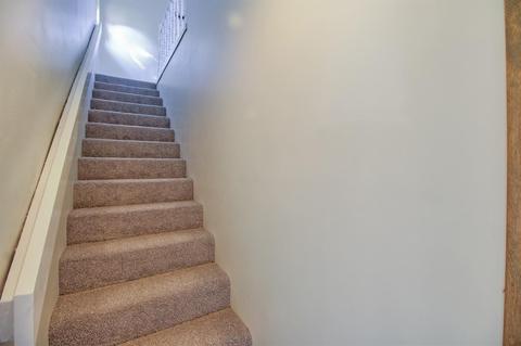 4884 Kipling Dr, Carmichael, CA 95608 photo 22