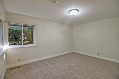 4884 Kipling Dr, Carmichael, CA 95608 photo 19