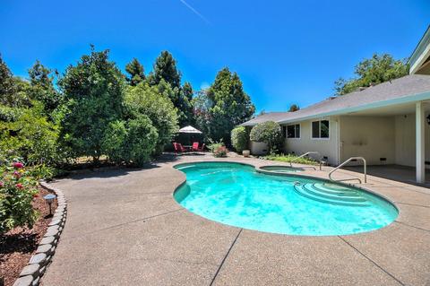 4884 Kipling Dr, Carmichael, CA 95608 photo 28