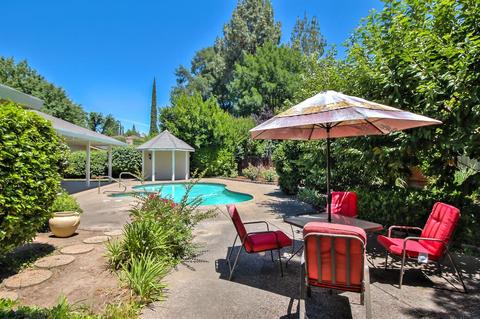 4884 Kipling Dr, Carmichael, CA 95608 photo 30