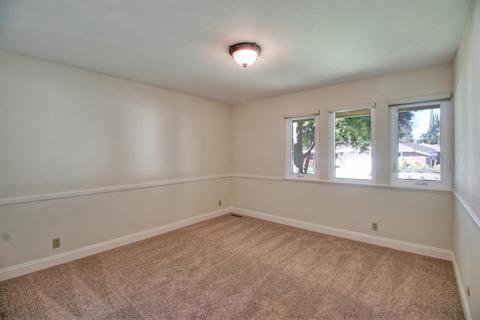 4884 Kipling Dr, Carmichael, CA 95608 photo 18