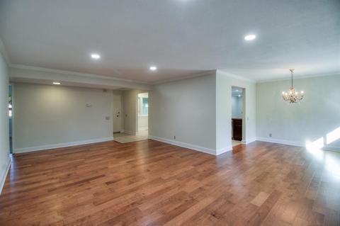 4884 Kipling Dr, Carmichael, CA 95608 photo 14