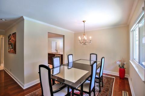 4884 Kipling Dr, Carmichael, CA 95608 photo 12