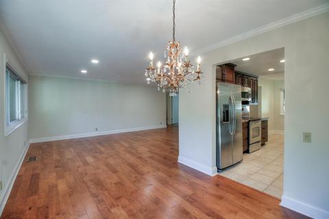 4884 Kipling Dr, Carmichael, CA 95608 photo 15