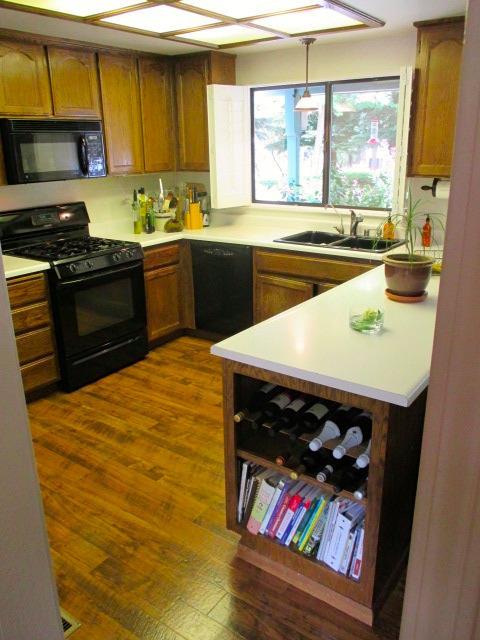 5756 Silverleaf Dr, Foresthill, CA 95631 photo 16
