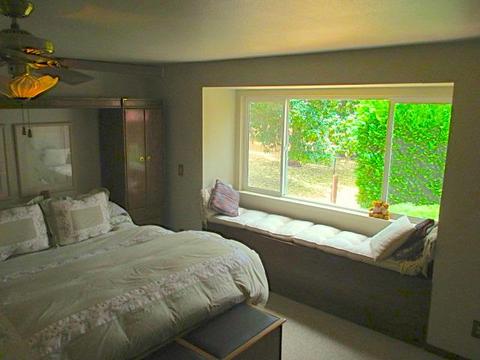 5756 Silverleaf Dr, Foresthill, CA 95631 photo 31