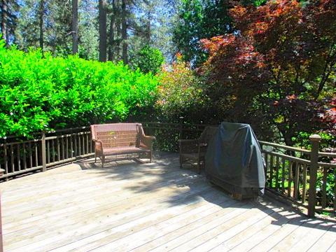 5756 Silverleaf Dr, Foresthill, CA 95631 photo 6
