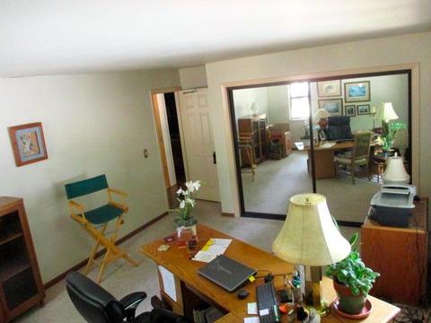5756 Silverleaf Dr, Foresthill, CA 95631 photo 29