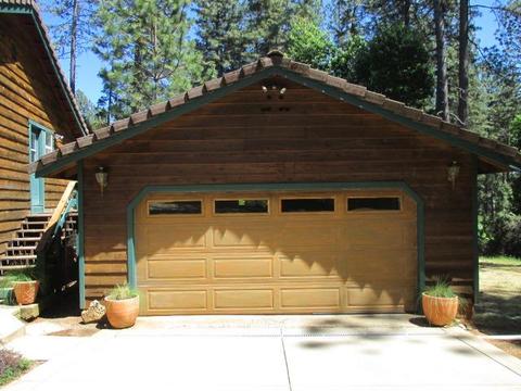 5756 Silverleaf Dr, Foresthill, CA 95631 photo 3