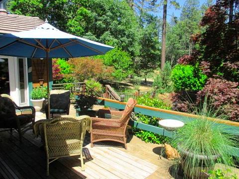 5756 Silverleaf Dr, Foresthill, CA 95631 photo 4