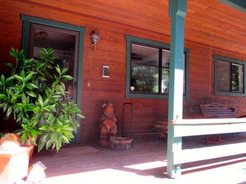 5756 Silverleaf Dr, Foresthill, CA 95631 photo 13