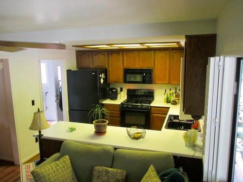 5756 Silverleaf Dr, Foresthill, CA 95631 photo 17